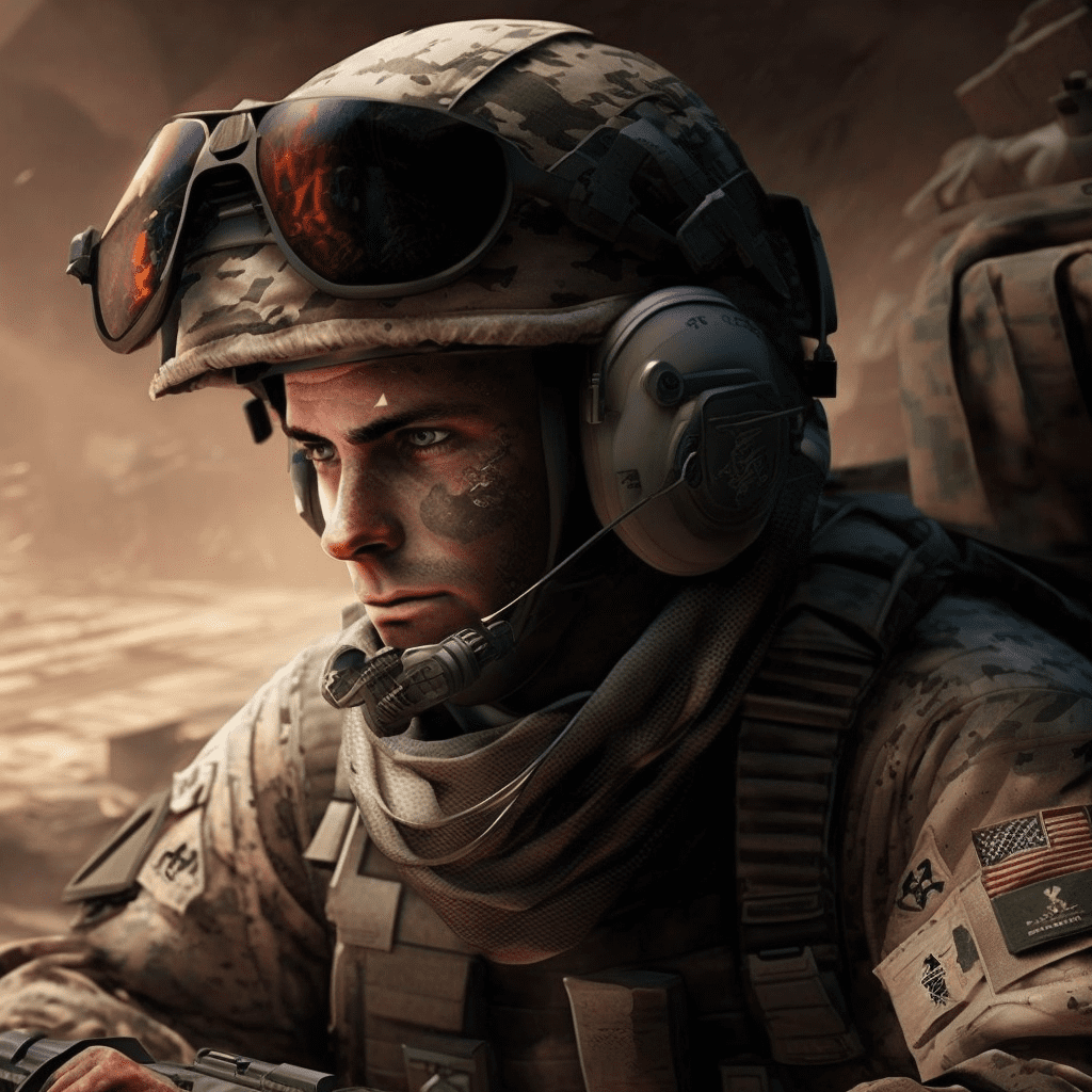 https://gameboost.com/account-shop