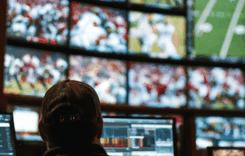 รีวิวเว็บแทงบอล UFABET ฝากถอนไม่มีขั้นต่ำ