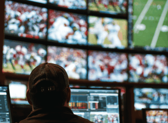 รีวิวเว็บแทงบอล UFABET ฝากถอนไม่มีขั้นต่ำ