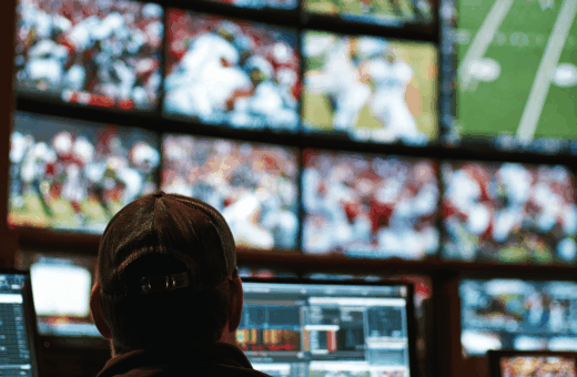 รีวิวเว็บแทงบอล UFABET ฝากถอนไม่มีขั้นต่ำ