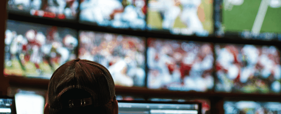 รีวิวเว็บแทงบอล UFABET ฝากถอนไม่มีขั้นต่ำ